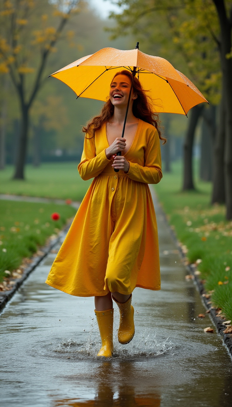 Pao mise en page internet vidéo illustration 3d serveur IA générative AI freelance paris studio de création magazines 24154924 00009